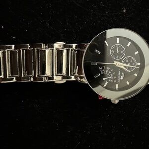 Women Wrist Watch